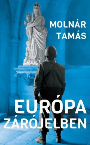 Európa zárójelben Kedvezmény