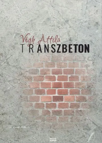 Kihagyhatatlan ajánlat Transzbeton