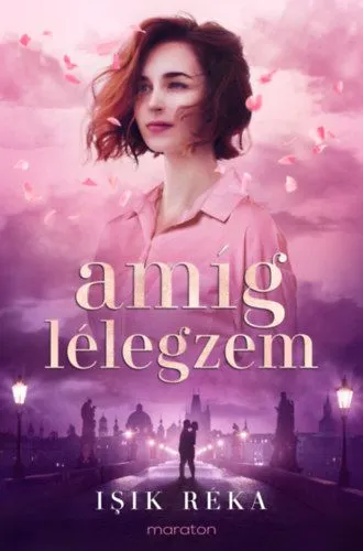 Kedvezmény Amíg lélegzem