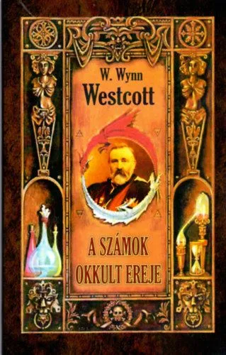 A számok okkult ereje Utolsó esély