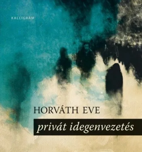 Olcsó Privát idegenvezetés