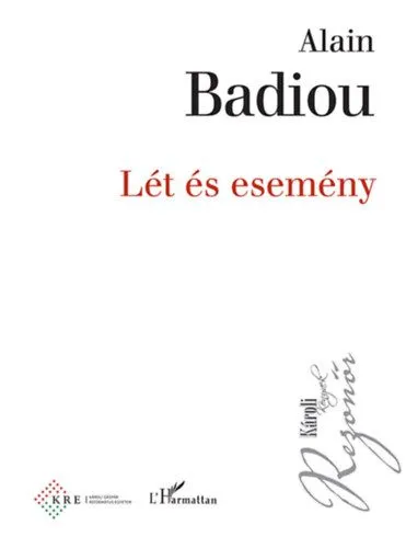 Olcsóbb Lét és esemény