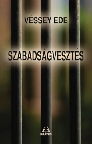 Szabadságvesztés Végkiárusítás