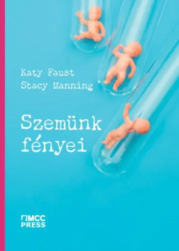 Szemünk fényei Árengedmény