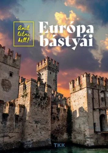 Olcsóbb Európa bástyái