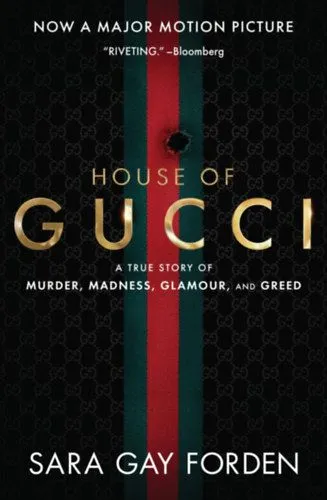 Gyors kiszállítás House of Gucci