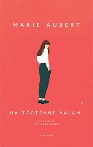 Olcsóbb Ha történne valami