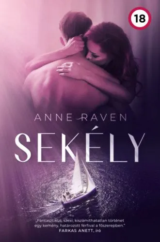 Prémium Sekély