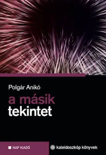 A másik tekintet Szuper akció
