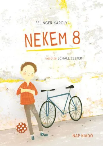 Nekem8 Ne maradj le