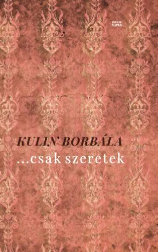 ...csak szeretek - Versek Népszerű