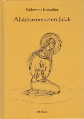 Gyors szállítás Alabástromszínű falak