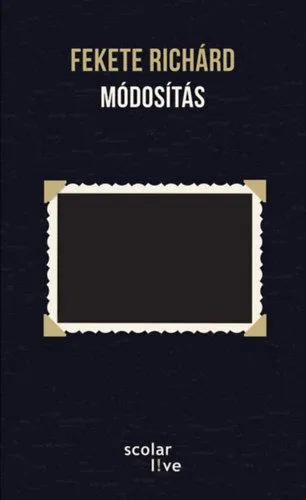 Módosítás Korlátozott ajánlat
