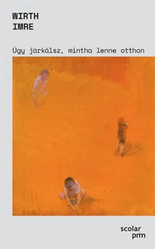 Úgy járkálsz, mintha lenne otthon Gyors szállítás