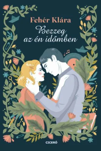 Bezzeg az én időmben Akciós ár