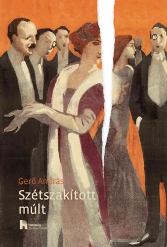 Szétszakított múlt Biztonságos fizetés