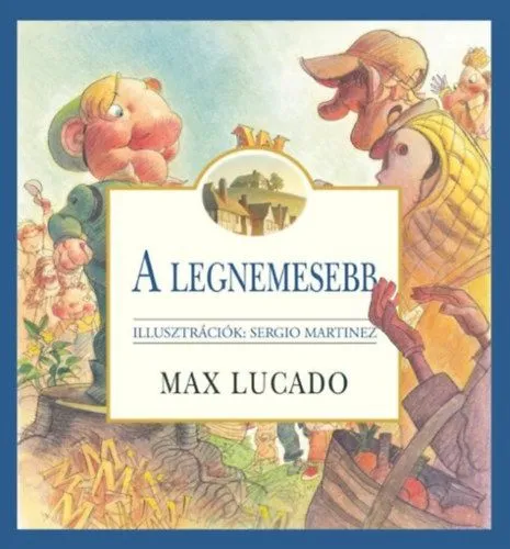 A legnemesebb Outlet