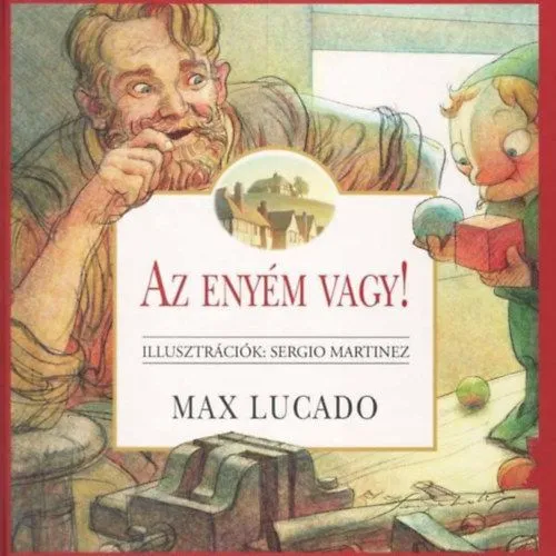 Árcsökkenés Az enyém vagy!