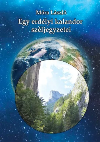 Azonnali szállítás Egy erdélyi kalandor széljegyzetei