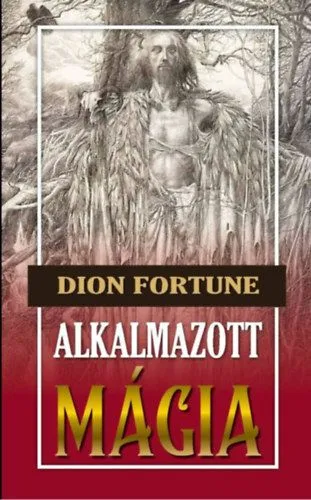 Alkalmazott mágia Árcsökkenés
