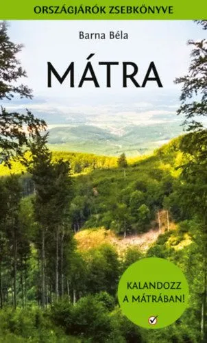 Népszerű Mátra