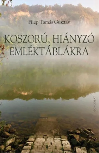 Prémium Koszorú, hiányzó emléktáblákra