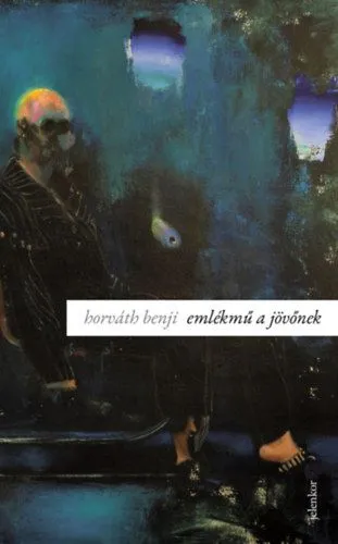 Ajánlat Emlékmű a jövőnek