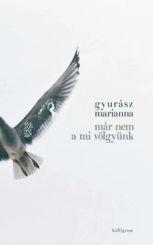 Már nem a mi völgyünk Népszerű