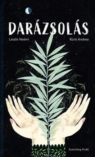 Biztonságos vásárlás Darázsolás
