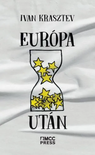 Európa után Alacsony ár