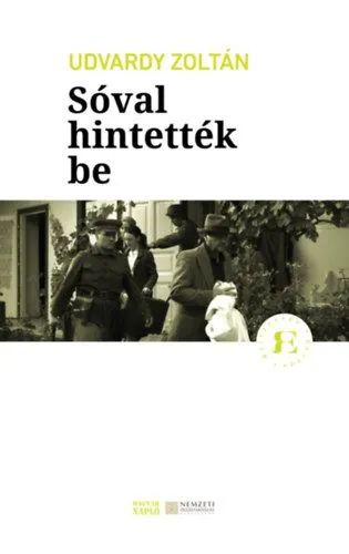 Sóval hintették be Kedvezményes ár