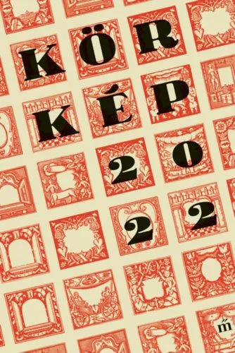 Szuper ajánlat Körkép 2022