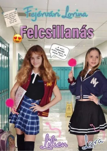 Felcsillanás Végkiárusítás