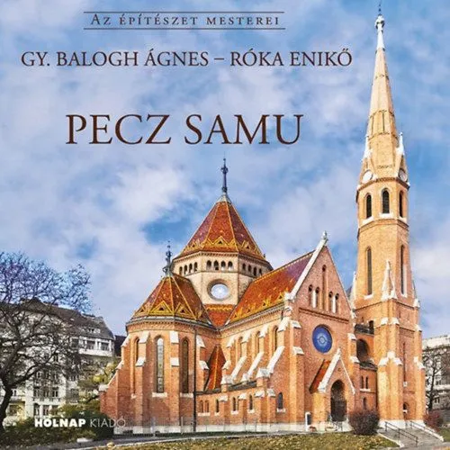 Pecz Samu Kihagyhatatlan ajánlat