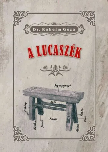 A lucaszék Akció