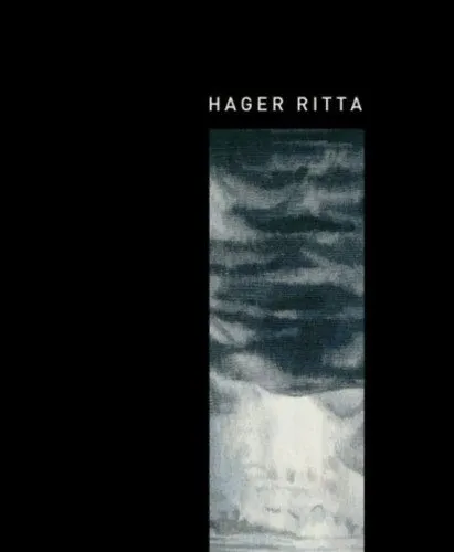 Legkelendőbb Hager Ritta