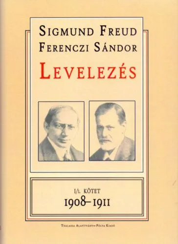 Árcsökkenés Levelezés - I/1.kötet - 1917-1919