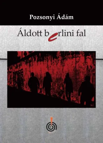 Áldott berlini fal Outlet