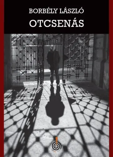 Otcsenás Vedd meg most