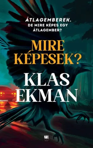 Prémium Mire képesek?