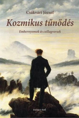 Olcsóbb Kozmikus tűnődés