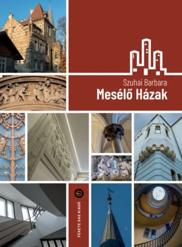 Expressz szállítás Mesélő Házak