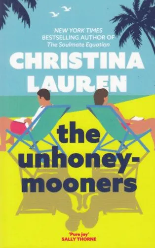 The Unhoneymooners Expressz szállítás