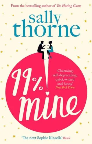 99% Mine Kihagyhatatlan ajánlat