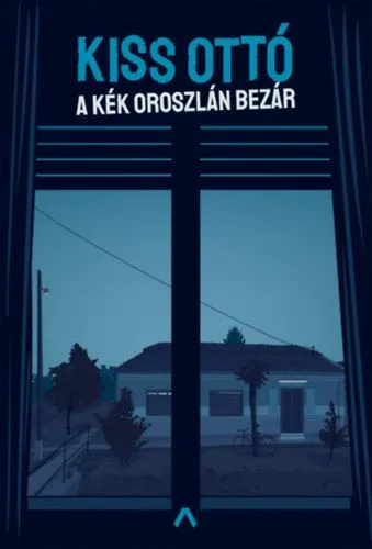 Szuper ajánlat A Kék Oroszlán bezár