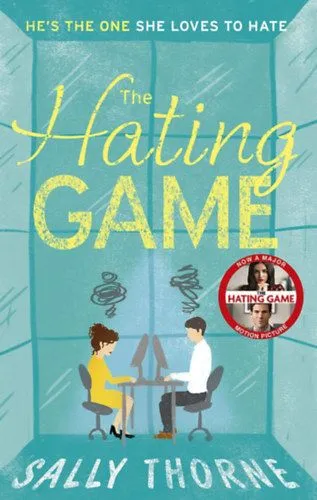 The Hating Game Legnépszerűbb