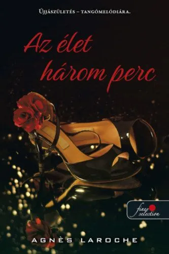Olcsó Az élet három perc