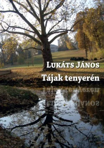 Árengedmény Tájak tenyerén