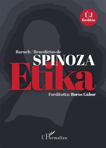 Expressz szállítás Etika