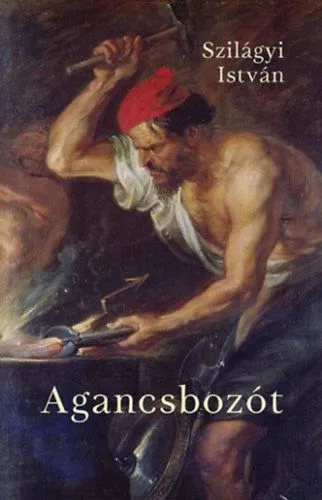 Agancsbozót Olcsó